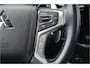 Mitsubishi Outlander 2.4 PHEV Intense+ | PLUG IN HYBRID | V2G | ADAPTIEF CRUISE | FABRIEKGARANTIE TOT 20-10-2029* | ALL IN RIJKLAARPRIJS