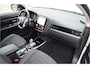 Mitsubishi Outlander 2.4 PHEV Intense+ | PLUG IN HYBRID | V2G | ADAPTIEF CRUISE | FABRIEKGARANTIE TOT 20-10-2029* | ALL IN RIJKLAARPRIJS