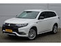 Mitsubishi Outlander 2.4 PHEV Intense+ | PLUG IN HYBRID | V2G | ADAPTIEF CRUISE | FABRIEKGARANTIE TOT 20-10-2029* | ALL IN RIJKLAARPRIJS