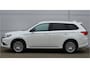 Mitsubishi Outlander 2.4 PHEV Intense+ | PLUG IN HYBRID | V2G | ADAPTIEF CRUISE | FABRIEKGARANTIE TOT 20-10-2029* | ALL IN RIJKLAARPRIJS