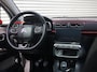 Citroën C3 1.2 PureTech S&S Shine Panoramadak