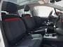 Citroën C3 1.2 PureTech S&S Shine Panoramadak
