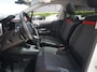 Citroën C3 1.2 PureTech S&S Shine Panoramadak