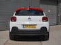 Citroën C3 1.2 PureTech S&S Shine Panoramadak