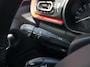 Citroën C3 1.2 PureTech S&S Shine Panoramadak