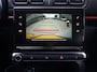 Citroën C3 1.2 PureTech S&S Shine Panoramadak