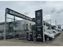 Citroën C3 1.2 PureTech S&S Shine Panoramadak
