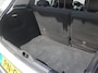 Citroën C3 1.2 PureTech S&S Shine Panoramadak