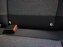 Citroën C3 1.2 PureTech S&S Shine Panoramadak