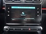 Citroën C3 1.2 PureTech S&S Shine Panoramadak