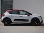 Citroën C3 1.2 PureTech S&S Shine Panoramadak