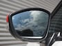 Citroën C3 1.2 PureTech S&S Shine Panoramadak