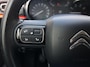 Citroën C3 1.2 PureTech S&S Shine Panoramadak