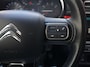 Citroën C3 1.2 PureTech S&S Shine Panoramadak