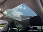 Citroën C3 1.2 PureTech S&S Shine Panoramadak