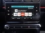 Citroën C3 1.2 PureTech S&S Shine Panoramadak