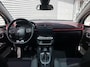 Citroën C3 1.2 PureTech S&S Shine Panoramadak