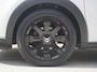 Citroën C3 1.2 PureTech S&S Shine Panoramadak
