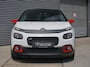 Citroën C3 1.2 PureTech S&S Shine Panoramadak