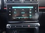 Citroën C3 1.2 PureTech S&S Shine Panoramadak