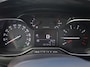 Citroën C3 1.2 PureTech S&S Shine Panoramadak