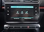 Citroën C3 1.2 PureTech S&S Shine Panoramadak
