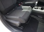 Citroën C3 1.2 PureTech S&S Shine Panoramadak