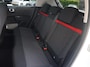Citroën C3 1.2 PureTech S&S Shine Panoramadak