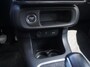 Citroën C3 1.2 PureTech S&S Shine Panoramadak