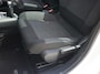 Citroën C3 1.2 PureTech S&S Shine Panoramadak