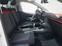 Citroën C3 1.2 PureTech S&S Shine Panoramadak