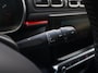 Citroën C3 1.2 PureTech S&S Shine Panoramadak