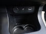 Citroën C3 1.2 PureTech S&S Shine Panoramadak