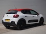 Citroën C3 1.2 PureTech S&S Shine Panoramadak
