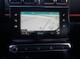 Citroën C3 1.2 PureTech S&S Shine Panoramadak