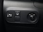 Citroën C3 1.2 PureTech S&S Shine Panoramadak