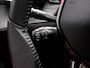 Peugeot 208 1.2 PureTech Allure (APPLE CARPLAY,LED VERLICHTING,PARKEERSENSOREN,CRUISE,CLIMATE,LM-VELGEN,NIEUWE APK,TOPCONDITIE)