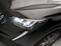 Peugeot 208 1.2 PureTech Allure (APPLE CARPLAY,LED VERLICHTING,PARKEERSENSOREN,CRUISE,CLIMATE,LM-VELGEN,NIEUWE APK,TOPCONDITIE)