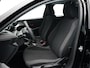Peugeot 208 1.2 PureTech Allure (APPLE CARPLAY,LED VERLICHTING,PARKEERSENSOREN,CRUISE,CLIMATE,LM-VELGEN,NIEUWE APK,TOPCONDITIE)
