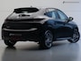 Peugeot 208 1.2 PureTech Allure (APPLE CARPLAY,LED VERLICHTING,PARKEERSENSOREN,CRUISE,CLIMATE,LM-VELGEN,NIEUWE APK,TOPCONDITIE)