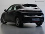 Peugeot 208 1.2 PureTech Allure (APPLE CARPLAY,LED VERLICHTING,PARKEERSENSOREN,CRUISE,CLIMATE,LM-VELGEN,NIEUWE APK,TOPCONDITIE)