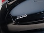 Peugeot 208 1.2 PureTech Allure (APPLE CARPLAY,LED VERLICHTING,PARKEERSENSOREN,CRUISE,CLIMATE,LM-VELGEN,NIEUWE APK,TOPCONDITIE)