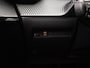 Peugeot 208 1.2 PureTech Allure (APPLE CARPLAY,LED VERLICHTING,PARKEERSENSOREN,CRUISE,CLIMATE,LM-VELGEN,NIEUWE APK,TOPCONDITIE)