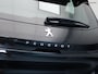 Peugeot 208 1.2 PureTech Allure (APPLE CARPLAY,LED VERLICHTING,PARKEERSENSOREN,CRUISE,CLIMATE,LM-VELGEN,NIEUWE APK,TOPCONDITIE)