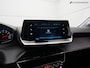 Peugeot 208 1.2 PureTech Allure (APPLE CARPLAY,LED VERLICHTING,PARKEERSENSOREN,CRUISE,CLIMATE,LM-VELGEN,NIEUWE APK,TOPCONDITIE)