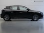 Peugeot 208 1.2 PureTech Allure (APPLE CARPLAY,LED VERLICHTING,PARKEERSENSOREN,CRUISE,CLIMATE,LM-VELGEN,NIEUWE APK,TOPCONDITIE)