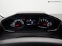 Peugeot 208 1.2 PureTech Allure (APPLE CARPLAY,LED VERLICHTING,PARKEERSENSOREN,CRUISE,CLIMATE,LM-VELGEN,NIEUWE APK,TOPCONDITIE)