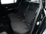 Peugeot 208 1.2 PureTech Allure (APPLE CARPLAY,LED VERLICHTING,PARKEERSENSOREN,CRUISE,CLIMATE,LM-VELGEN,NIEUWE APK,TOPCONDITIE)