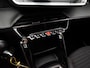 Peugeot 208 1.2 PureTech Allure (APPLE CARPLAY,LED VERLICHTING,PARKEERSENSOREN,CRUISE,CLIMATE,LM-VELGEN,NIEUWE APK,TOPCONDITIE)