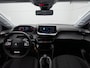 Peugeot 208 1.2 PureTech Allure (APPLE CARPLAY,LED VERLICHTING,PARKEERSENSOREN,CRUISE,CLIMATE,LM-VELGEN,NIEUWE APK,TOPCONDITIE)
